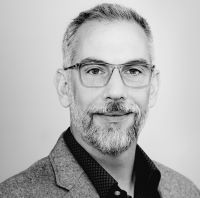 bio-data