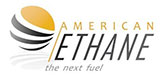 american-ethane