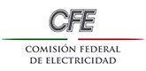 cfe