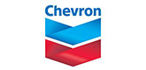 Chevronl