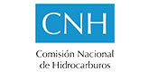 cnh