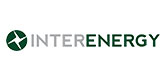 interenergy