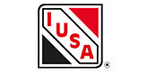 iusa