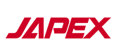 Japex