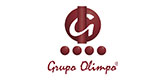 olimpo