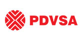 pdvsa