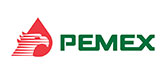 pemex