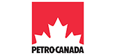 petro-canada