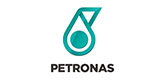 petronas