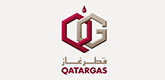 quatar-gas