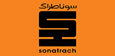 sonarch