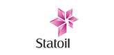 statoil