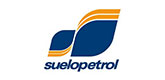 suelopetrol