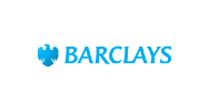 barclays-logo