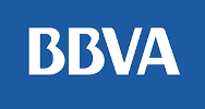 bbva-logo