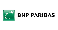 bnp