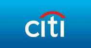 citi