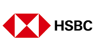 hsbc