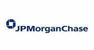 jp-morgan-chase