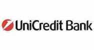 unicredit bank