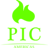 pic_logo