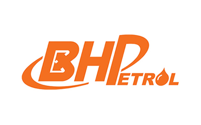BHPetrol