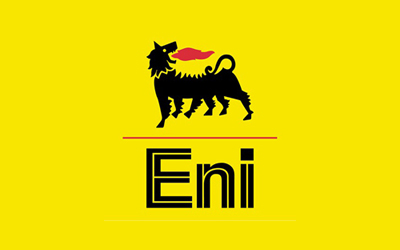 Eni