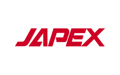 JAPEX