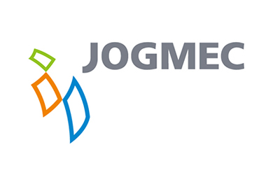JOGMEC