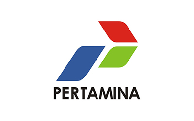 PERTAMINA