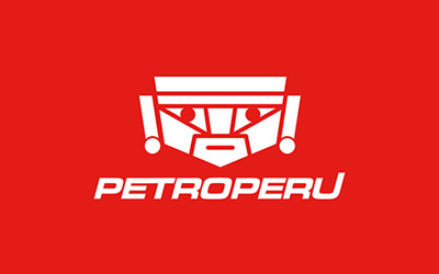 PETROPERU