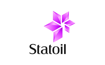 Statoil