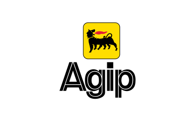 Agip