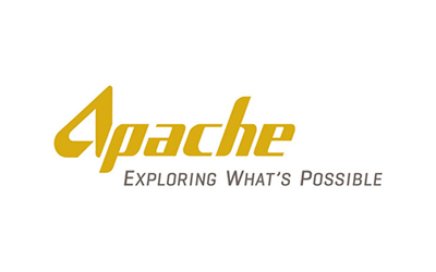 Apache
