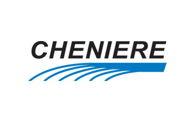 cheniere