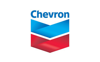Chevron