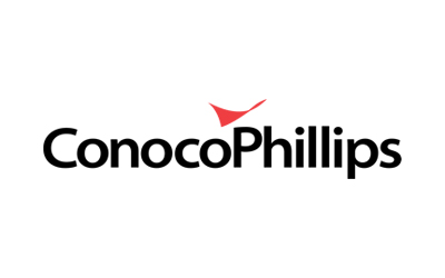 conocophillips
