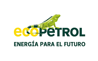 ecopetrol