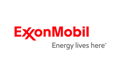 ExxonMobil