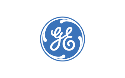 General Electric