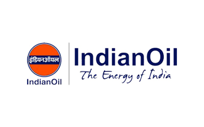 IndianOil