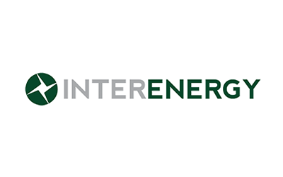 INTERENERGY