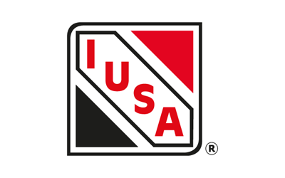 IUSA