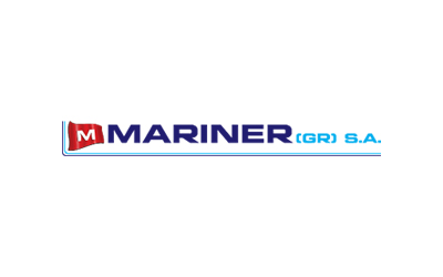 MARINER