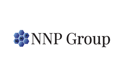 NNP Group