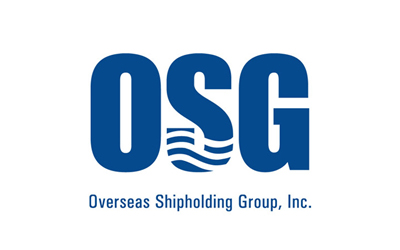 OSG