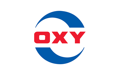 OXY