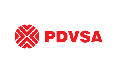 PDVSA