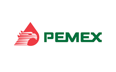 PEMEX