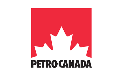 PETRO-CANADA